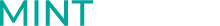 montonion-logo-header